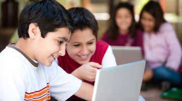 ddos在线压力测试平台