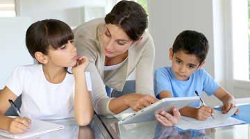 快速故障转移的网站攻击手段