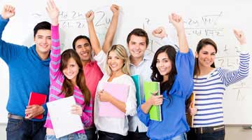 手机版ddos攻击器